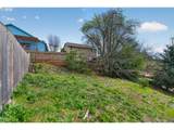 300 Oak View Ln - Photo 30