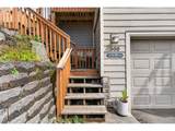 300 Oak View Ln - Photo 4