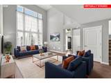 300 Oak View Ln - Photo 6