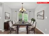 300 Oak View Ln - Photo 7