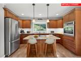 300 Oak View Ln - Photo 8