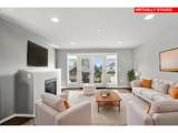 300 Oak View Ln - Photo 9