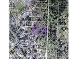 2825 2819 Capital Dr - Photo 1