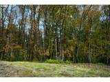 2825 2819 Capital Dr - Photo 10