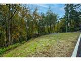 2825 2819 Capital Dr - Photo 11