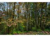 2825 2819 Capital Dr - Photo 4
