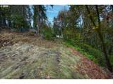 2825 2819 Capital Dr - Photo 5