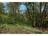 2825 2819 Capital Dr - Photo 6