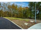 2825 2819 Capital Dr - Photo 8