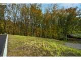 2825 2819 Capital Dr - Photo 9