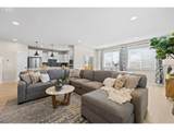 3129 Magnolia Dr - Photo 11