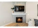 3129 Magnolia Dr - Photo 12