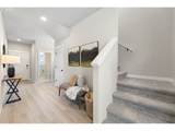 3129 Magnolia Dr - Photo 15
