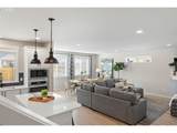 3129 Magnolia Dr - Photo 16