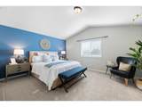 3129 Magnolia Dr - Photo 17