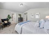 3129 Magnolia Dr - Photo 18