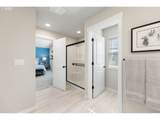 3129 Magnolia Dr - Photo 20