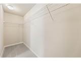 3129 Magnolia Dr - Photo 22