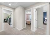 3129 Magnolia Dr - Photo 23