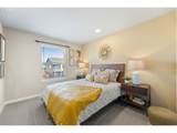3129 Magnolia Dr - Photo 24