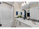 3129 Magnolia Dr - Photo 26
