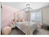 3129 Magnolia Dr - Photo 27
