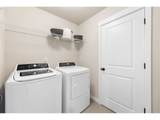 3129 Magnolia Dr - Photo 28