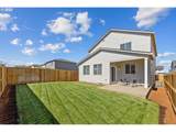 3129 Magnolia Dr - Photo 29