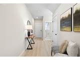 3129 Magnolia Dr - Photo 3