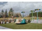 3129 Magnolia Dr - Photo 30