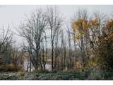 3129 Magnolia Dr - Photo 31