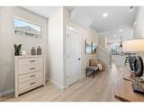 3129 Magnolia Dr - Photo 4