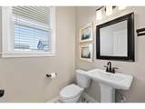 3129 Magnolia Dr - Photo 5