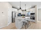 3129 Magnolia Dr - Photo 6