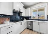 3129 Magnolia Dr - Photo 8