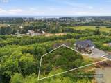 1800 Thompson Falls Dr - Photo 1