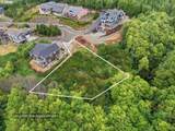 1800 Thompson Falls Dr - Photo 2