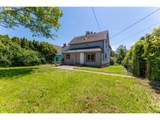 1190 Central Ave - Photo 3