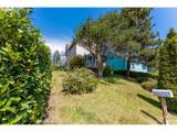 1190 Central Ave - Photo 40