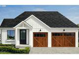 15009 Pomidor Pl - Photo 1