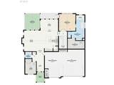 15009 Pomidor Pl - Photo 2