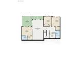 15009 Pomidor Pl - Photo 3
