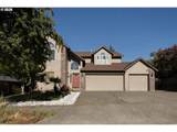 20090 Heider Dr - Photo 1