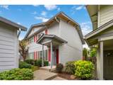 687 32ND St - Photo 1
