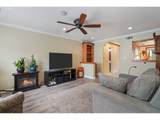 687 32ND St - Photo 10