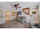 687 32ND St - Photo 11