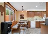 687 32ND St - Photo 12