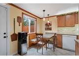 687 32ND St - Photo 13