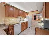 687 32ND St - Photo 14
