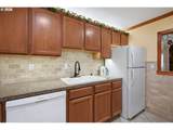 687 32ND St - Photo 16